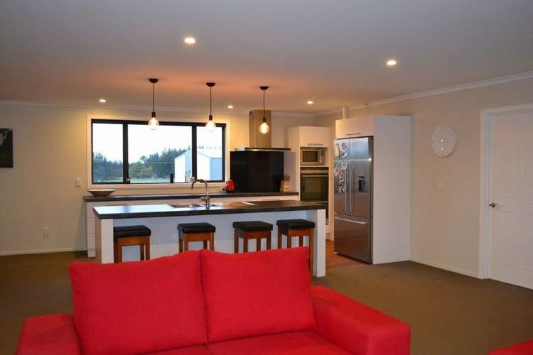 94a Airedale Road Weston_5