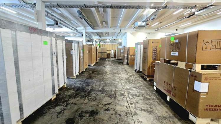 324 Manchester Street Christchurch Central_17