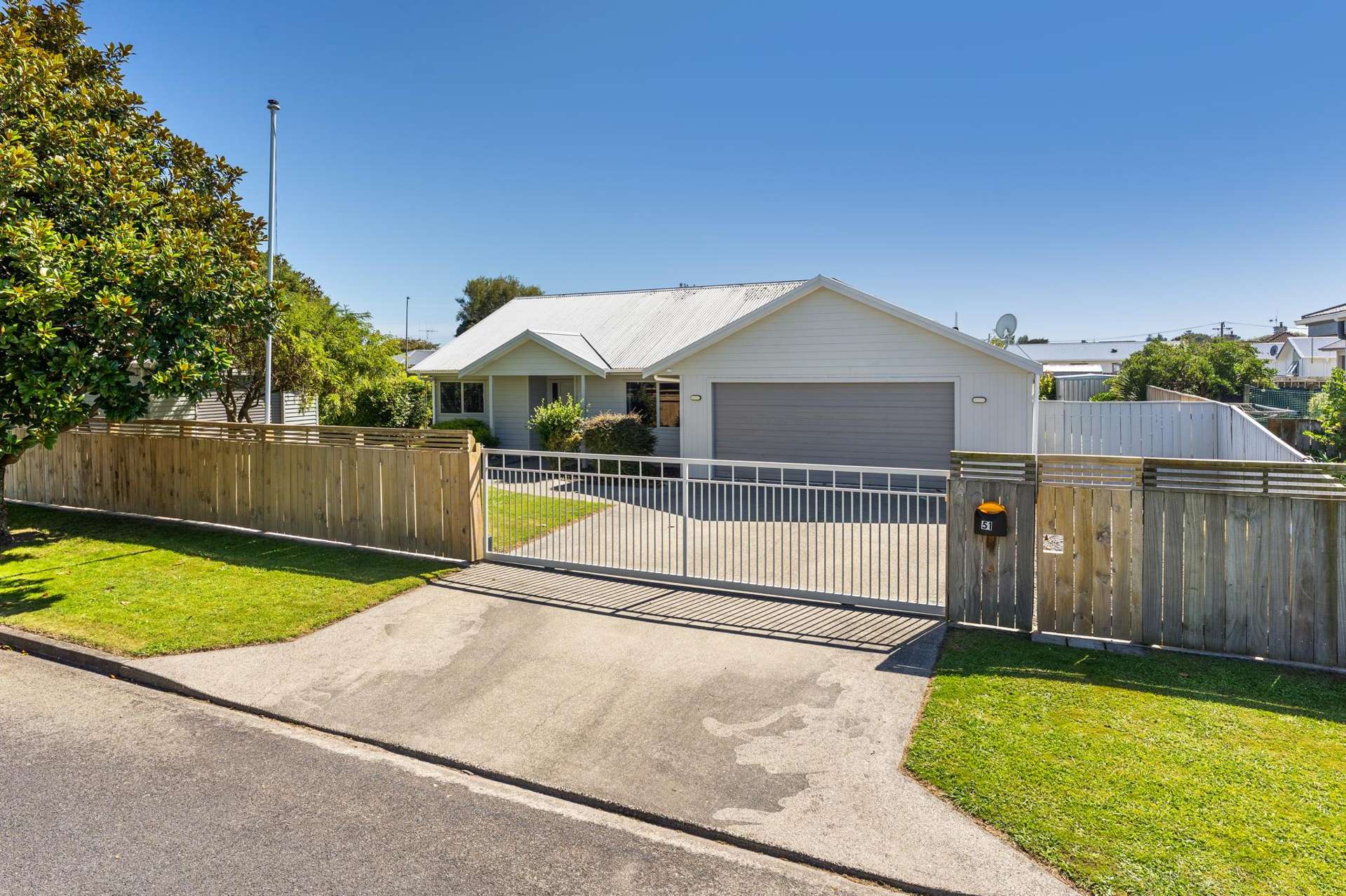 51 Matene Street Otaki_0