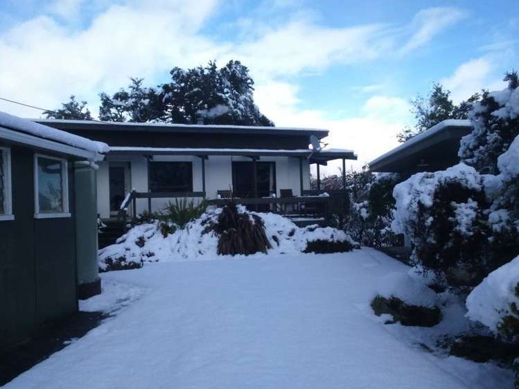 16 Borlase Avenue St Arnaud_21