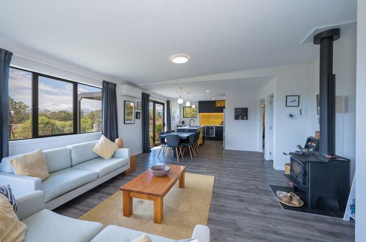 13 Topi Way Mapua_17