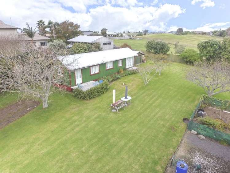 10 Angus Lane Waihi Beach_19