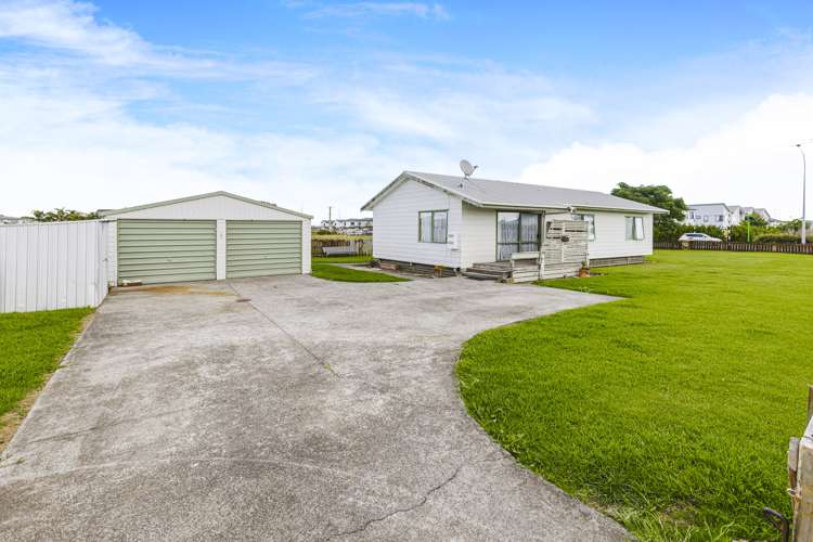 245 Porchester Road Takanini Papakura Houses for Sale One Roof