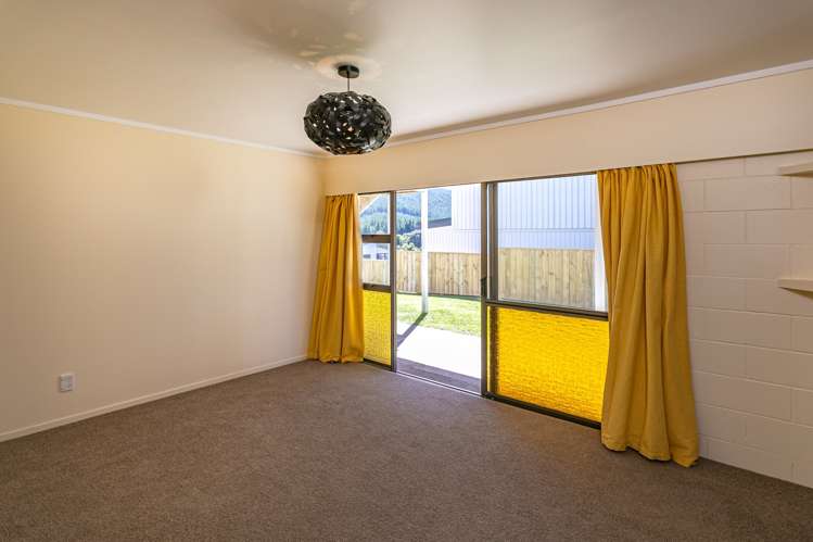 107 Titiro Place Onemana_22