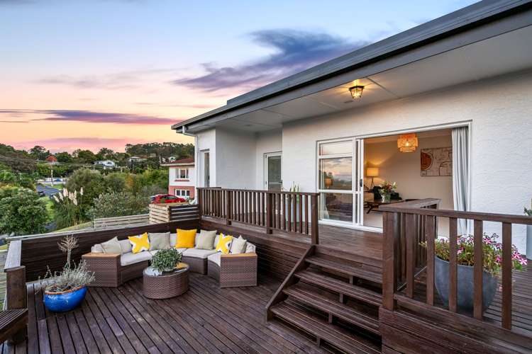 60 Anzac Road Morningside_23