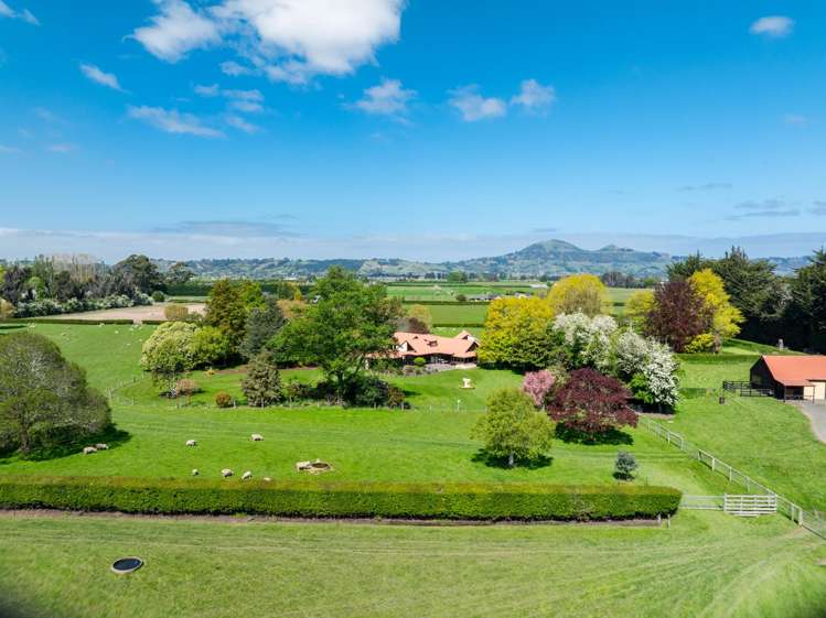 65 School Road North_0