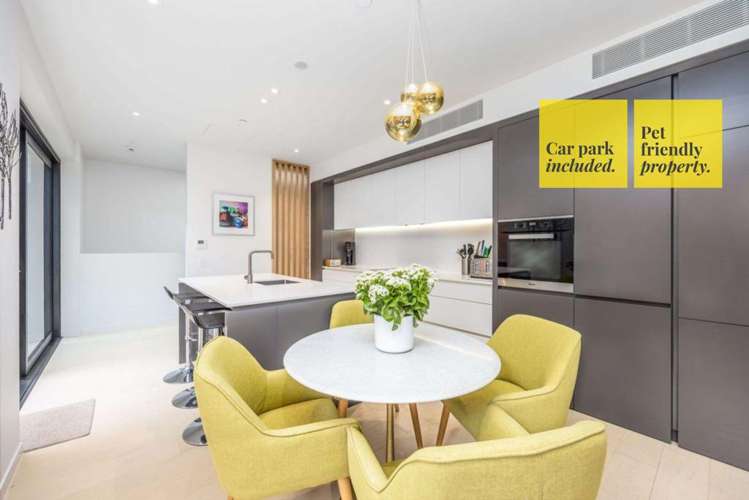 143 Pakenham Street West Wynyard Quarter_1