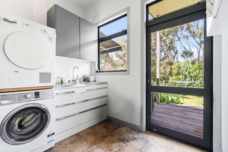 193 Rangitane Road Kerikeri_21