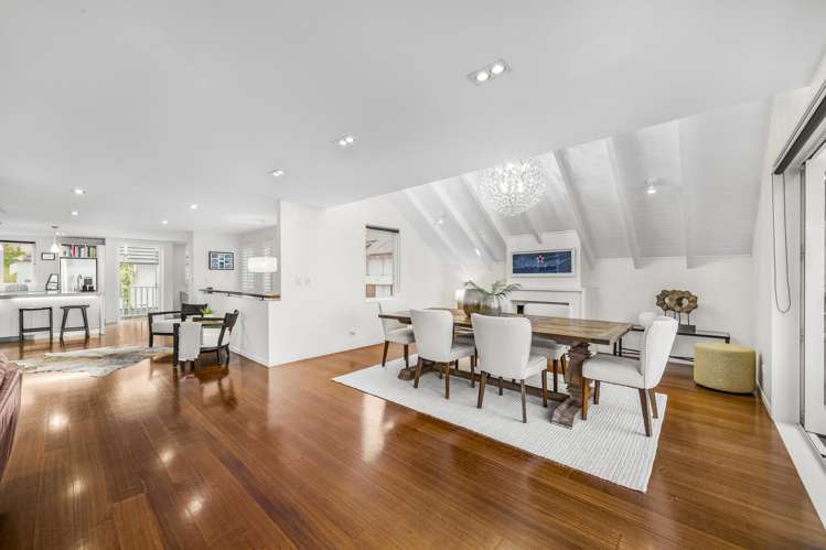 20 King Edward Parade Devonport_20