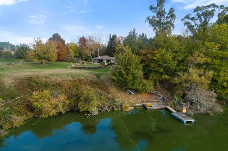 1561 Whirinaki Valley Road Ngakuru_29