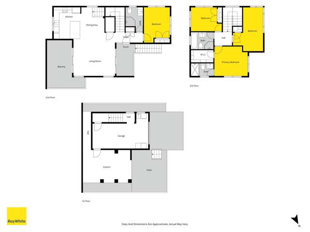 49B Northboro Road Belmont_1