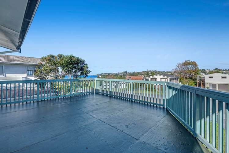 23 Snells Beach Road_3