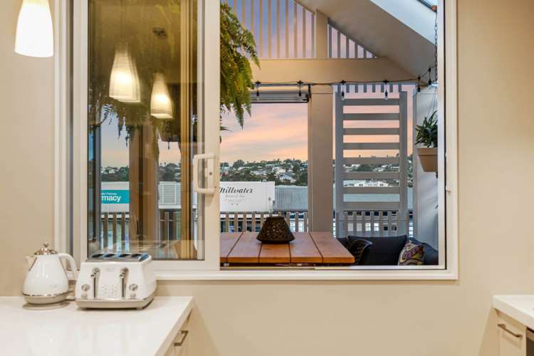 7 Stables Lane Millwater_16