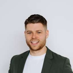 Josh Prouse