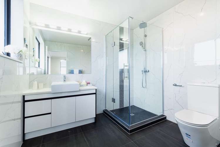 21 Nightingale Road Flat Bush_12