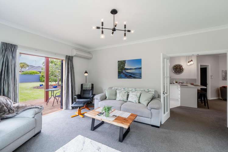 17 Raeburn Avenue Otatara_9