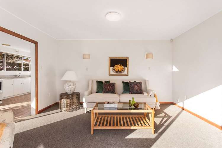 292 Main North Road Redwood_9