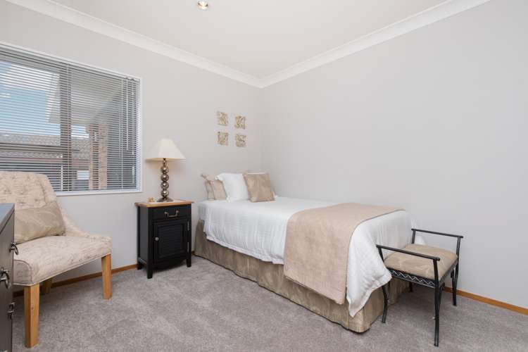 14b Reidy Place Pukekohe_14