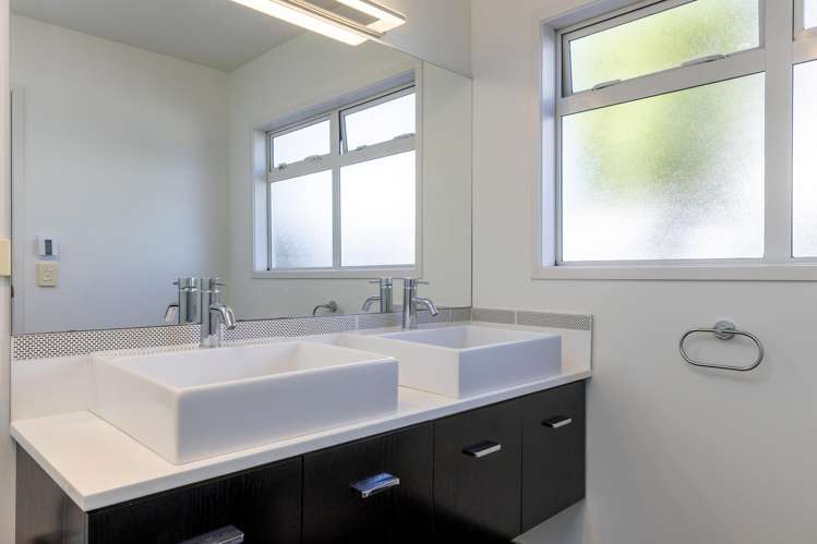 142 Victory Drive Wharewaka_19