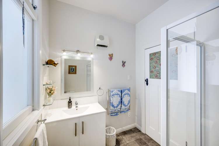 1/173 Vigor Brown Street Napier South_13