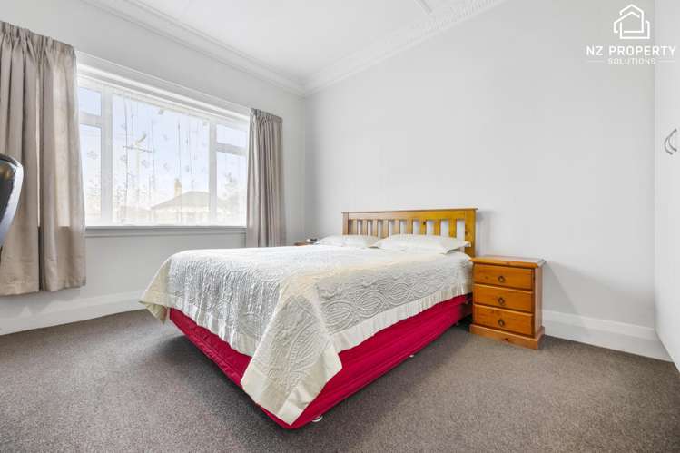 40 Young Street Saint Kilda_6