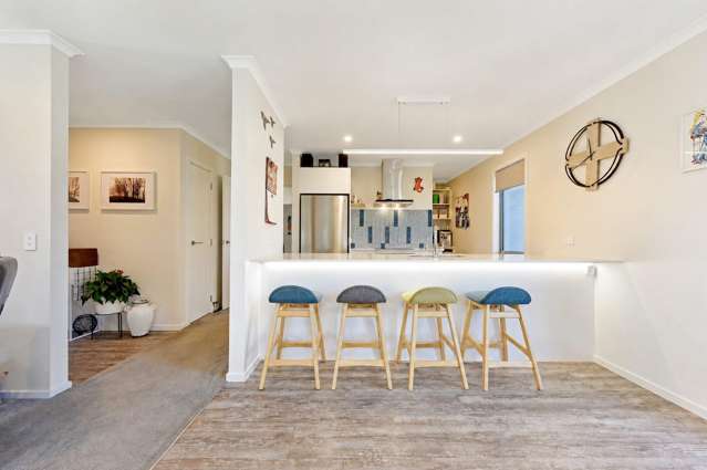 15 Midlane Crescent Richmond_4