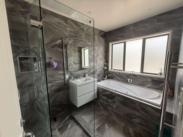 389C Paraonui Road Wiltsdown_35