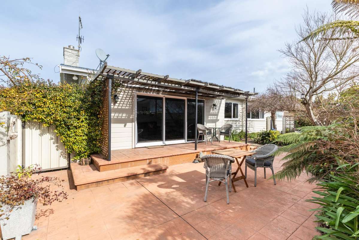 30 Balliol Avenue_0