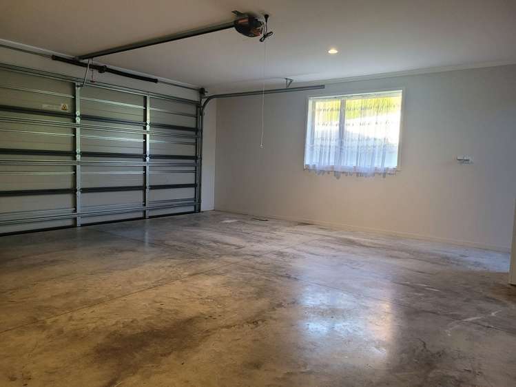 6 Pinehurst Close Te Kamo_11