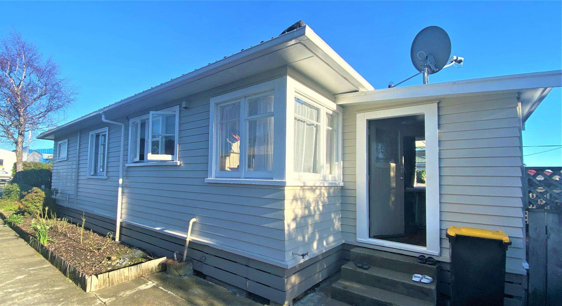 1/42 Parkers Road 1874_0