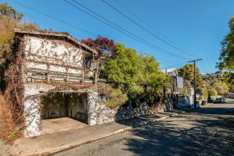 3 Washington Terrace Washington Valley_23