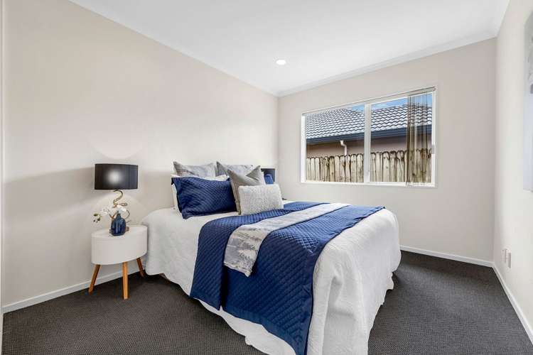 109A Kilkenny Drive Dannemora_3