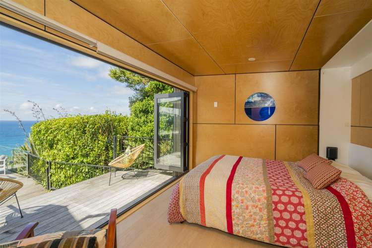 1 Oceana Heights Tairua_22