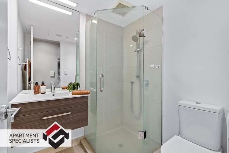 27 Union Street Auckland Central_11