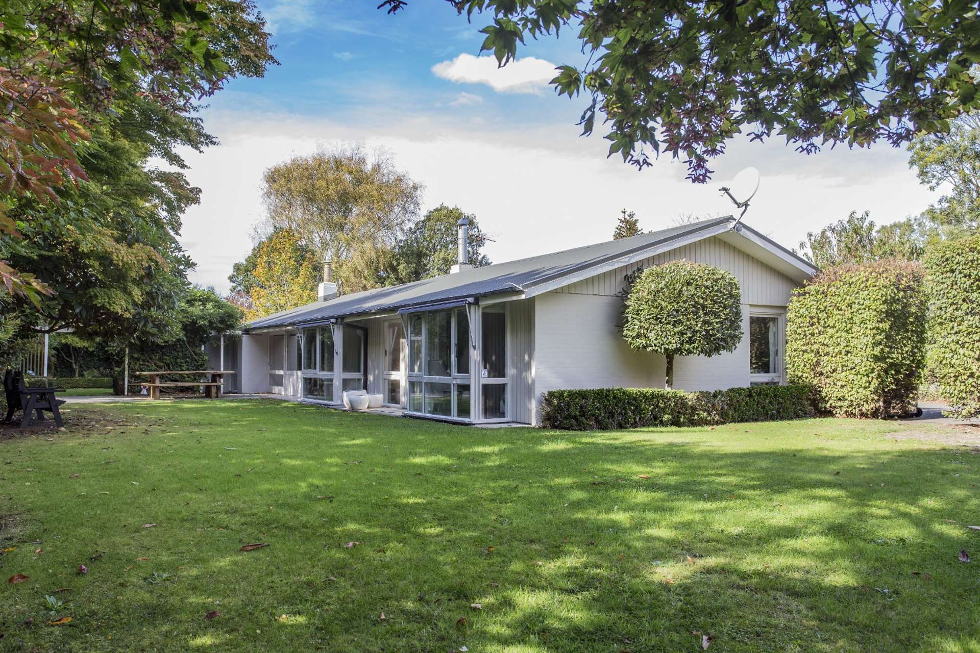 17 Chepstow Avenue Fendalton_0