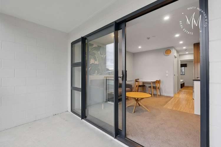 6/23 London Street Dunedin Central_5