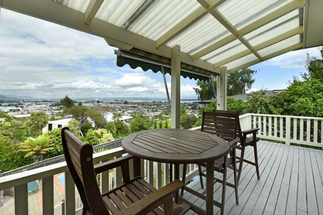 47 Tosswill Road Tahunanui_1