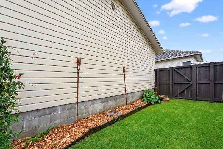 11C School Road Tuakau_15