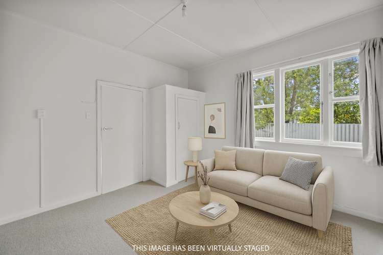 615A Duke Street Mahora_11