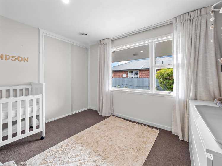 63 Grove Street Tinwald_14