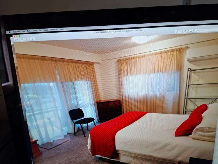 13 Camellia Avenue Ruakaka_7