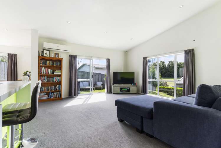 1a Waiari Road Conifer Grove_9