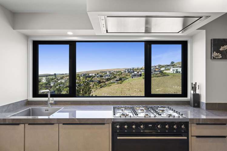 191 Clifton Terrace Sumner_7