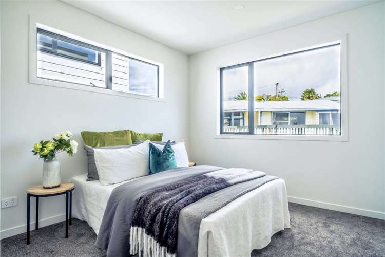 591d East Coast Road Browns Bay_9