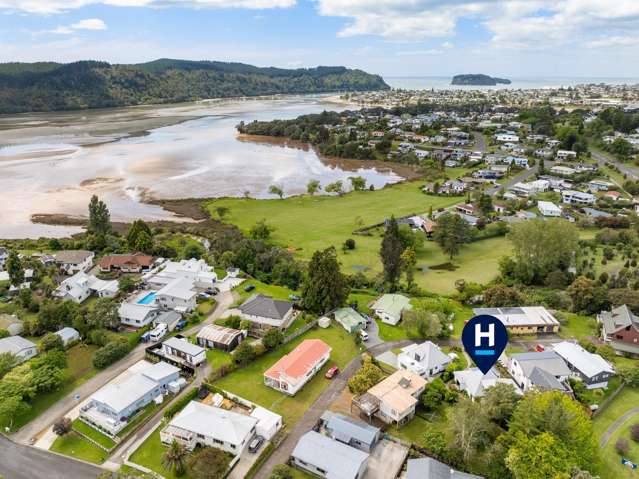 107A Durrant Drive Whangamata_2