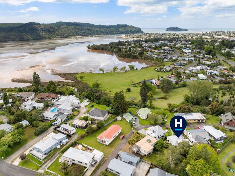 107A Durrant Drive Whangamata_1