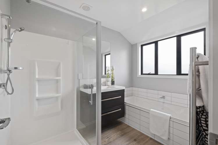 18 Tennyson Close Hanmer Springs_11