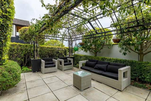 1/7 Rarangi Road Saint Heliers_1