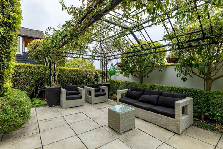 1/7 Rarangi Road Saint Heliers_1