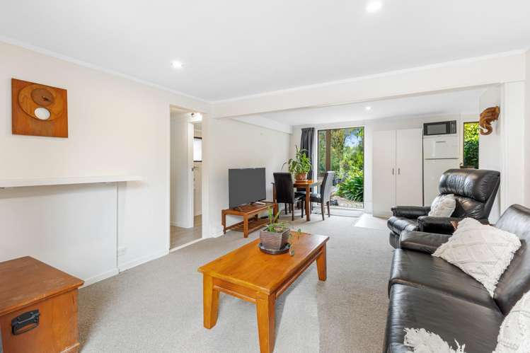 1124 Scenic Drive North Swanson_24